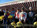 St Ave 27 fevrier 2005 (94)